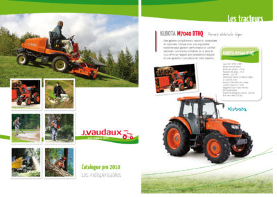 graphiste infographie haute-savoie