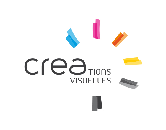 creations-visuelles.com