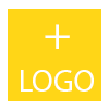 creation logo haute-savoie