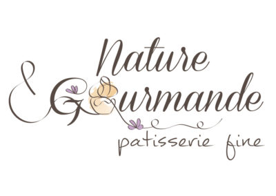 creation logo haute savoie graphiste